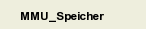 MMU_Speicher