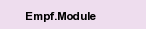 Empf.Module