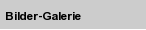 Bilder-Galerie